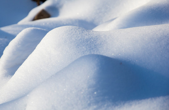 雪韵