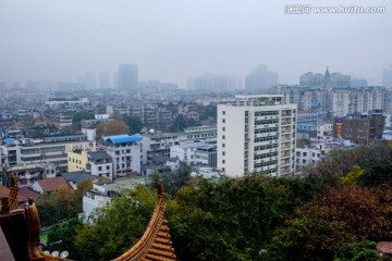 霧霾