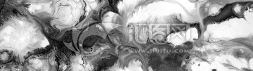 水墨畫 抽象畫
