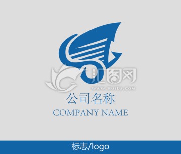 路亞logo