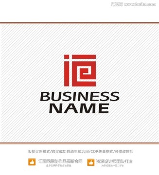 LOGO設(shè)計(jì)