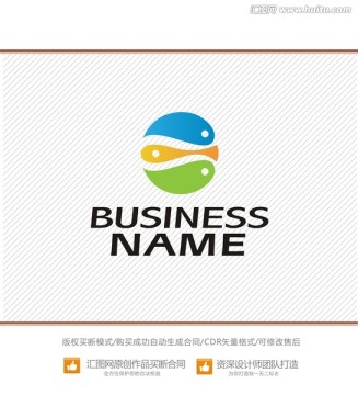 LOGO設計