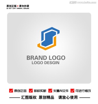 LOGO设计