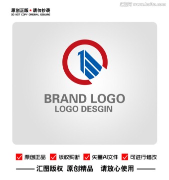 G鹰 实业 集团LOGO