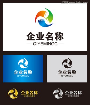 logo标志