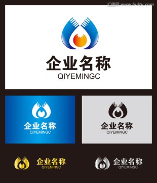 logo設(shè)計(jì)