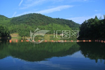 香山国家级森林公园