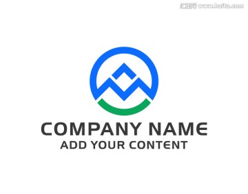 企業(yè)標(biāo)志