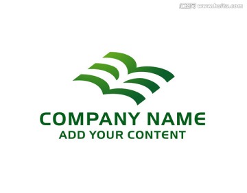 企業(yè)標(biāo)志