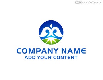 燈具標(biāo)志