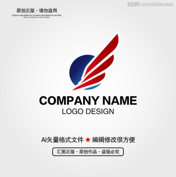 LOGO设计