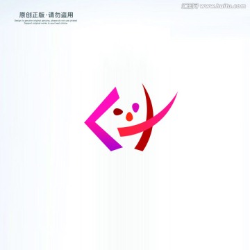 LOGO設(shè)計