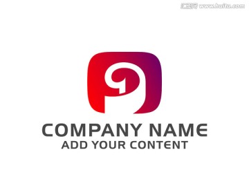 企業(yè)標(biāo)志