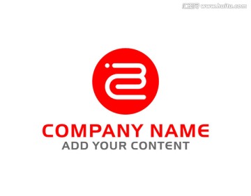 字母標(biāo)志