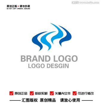 logo设计