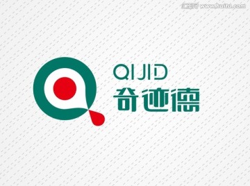 科技標(biāo)志設(shè)計(jì)