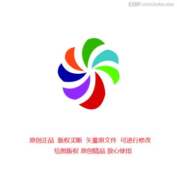 LOGO設(shè)計(jì)