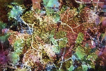 裝飾背景素材