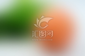 夢幻底紋背景 未分層