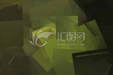 抽像畫 背景素材