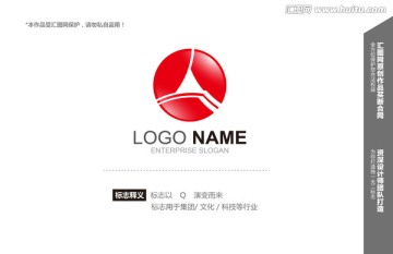 logo设计