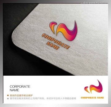標(biāo)志 LOGO