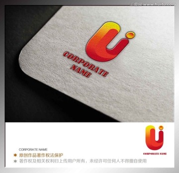 標(biāo)志 LOGO