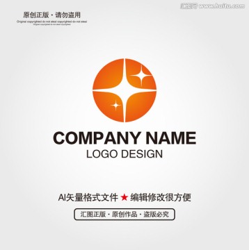 LOGO设计