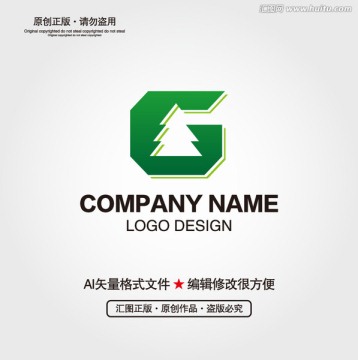 LOGO設(shè)計(jì)