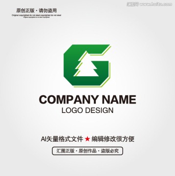 LOGO设计