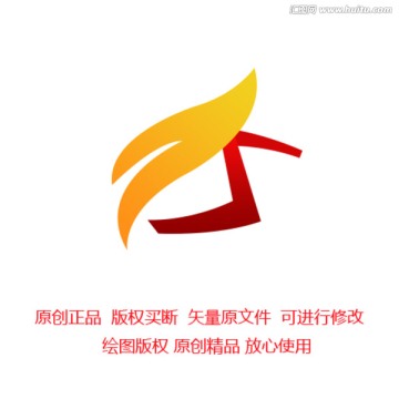 logo設(shè)計