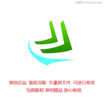 logo設(shè)計