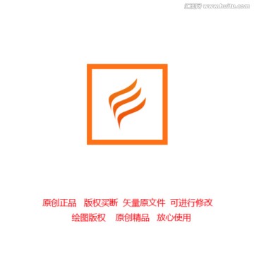 logo設(shè)計(jì)