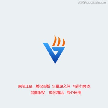 logo设计