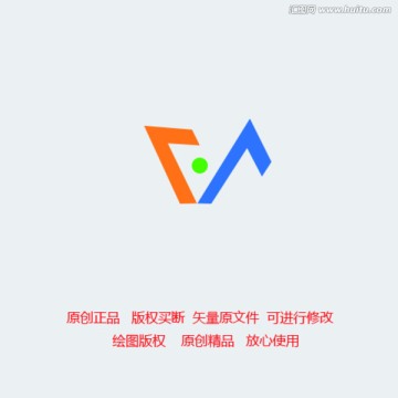 logo设计