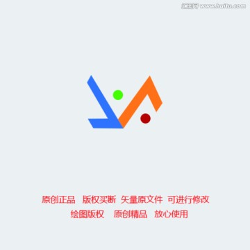 logo设计