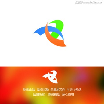 logo設(shè)計