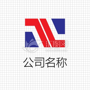 標(biāo)志設(shè)計(jì)