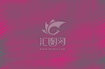 動感夢幻底紋背景 未分層