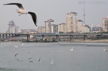 绵阳三江码头