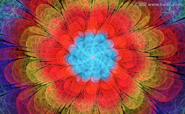花紋圖案
