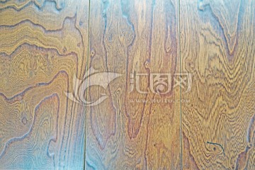 实木木纹 木地板