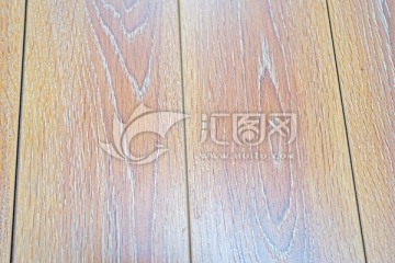 实木木纹 木地板