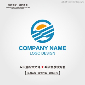 LOGO設(shè)計(jì)