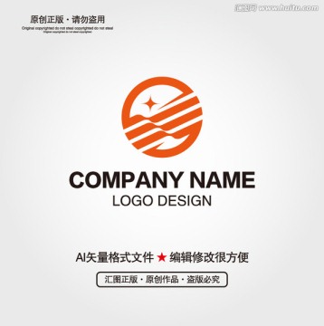 LOGO設(shè)計(jì)