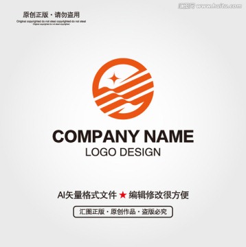 LOGO设计