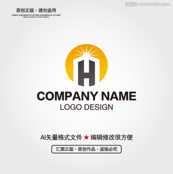 LOGO设计