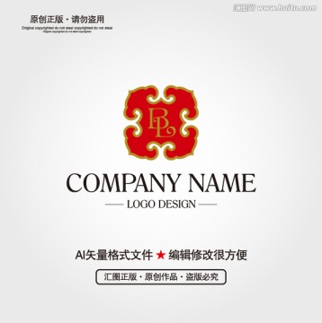 LOGO設(shè)計