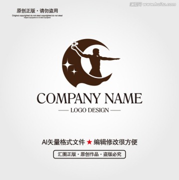 LOGO設(shè)計