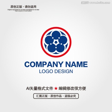 LOGO设计